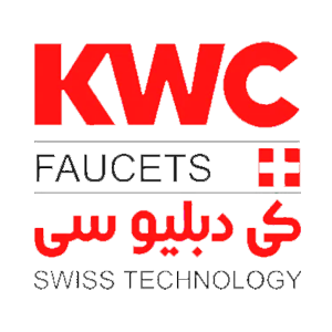 3 KWC